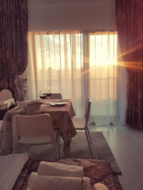 Garsoniera Dry Residence Kazeboo